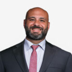 Ramy Boufarhat