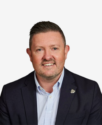 Simon Young