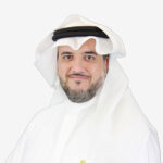Dr. Mohammed ALSURF