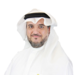 Dr. Mohammed ALSURF