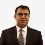 Iftikhar Alvi