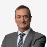 John Seed
