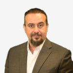Mehdi Paryavi