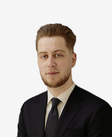 Mihai Marcuta