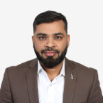Muneer uz zaman Mohammed