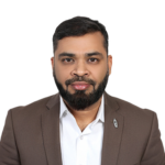 Muneer uz zaman Mohammed