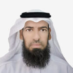 ALI AL JANADEBAH