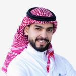 Mohammed Almazroai