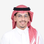 Dakheel Almogbil