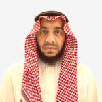 Farooq Aljwesm