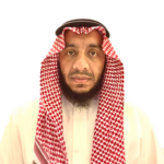 Farooq Aljwesm