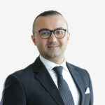 Tahir Gok