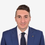 Lorenzo Cipriani