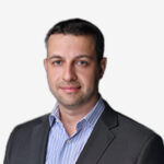 Saleh Malkawi